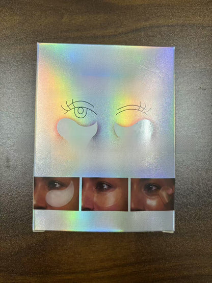 Collagen Eye Mask